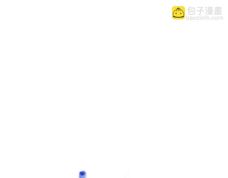 第119话 借助神力 第70页