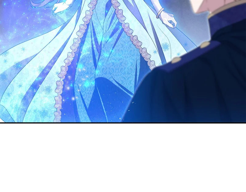 第119话 借助神力 第102页