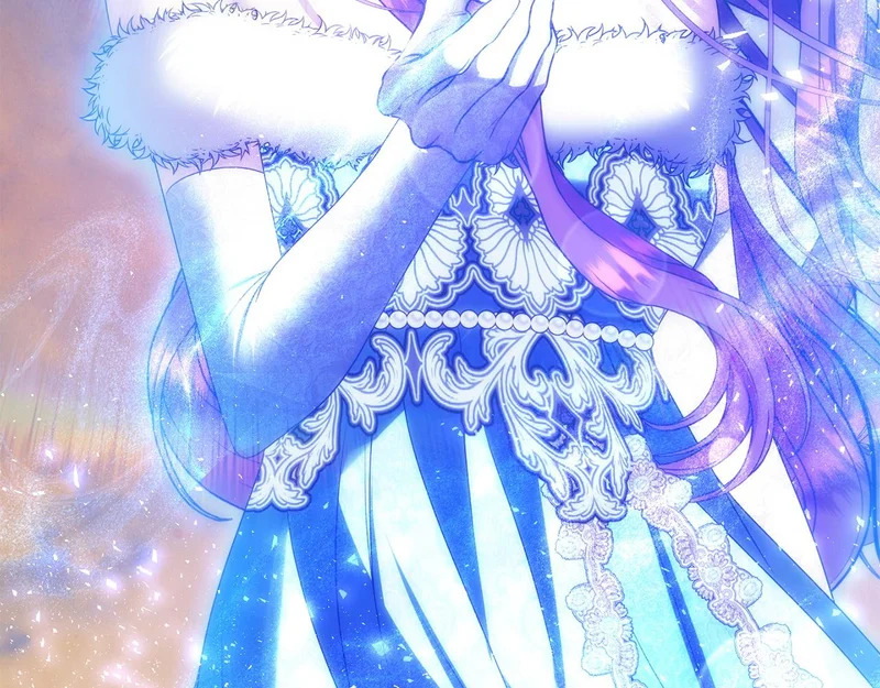 第119话 借助神力 第106页