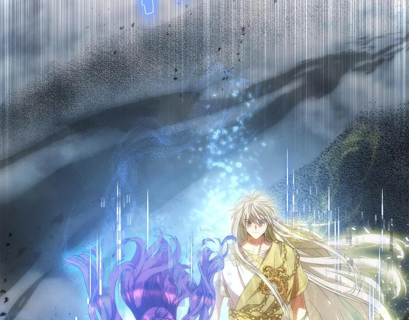 第119话 借助神力 第115页