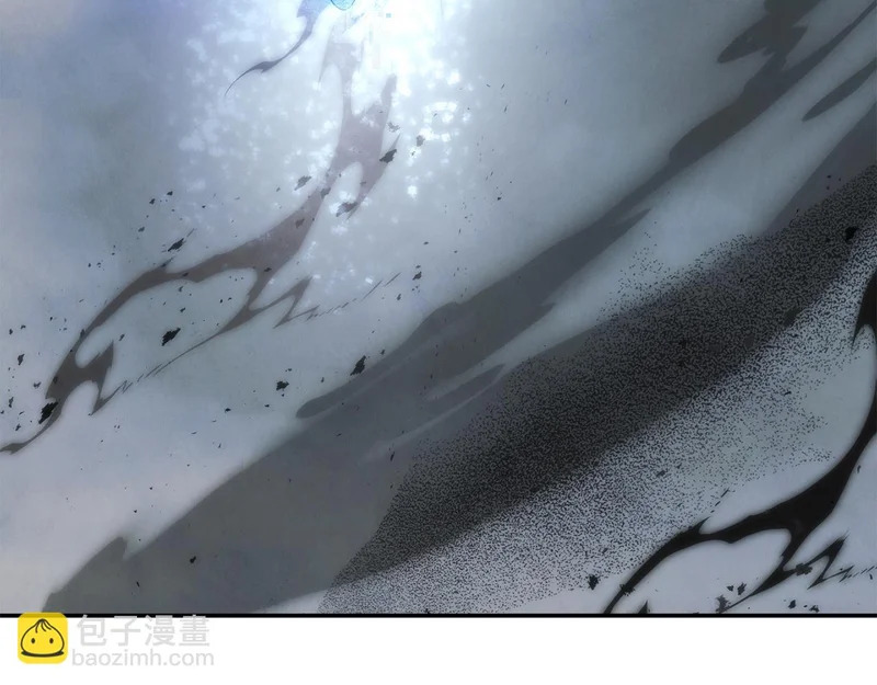 第119话 借助神力 第117页