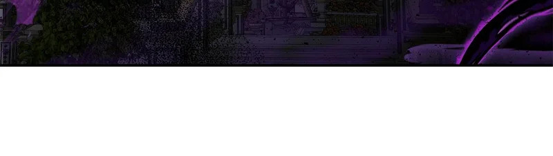 第119话 借助神力 第122页
