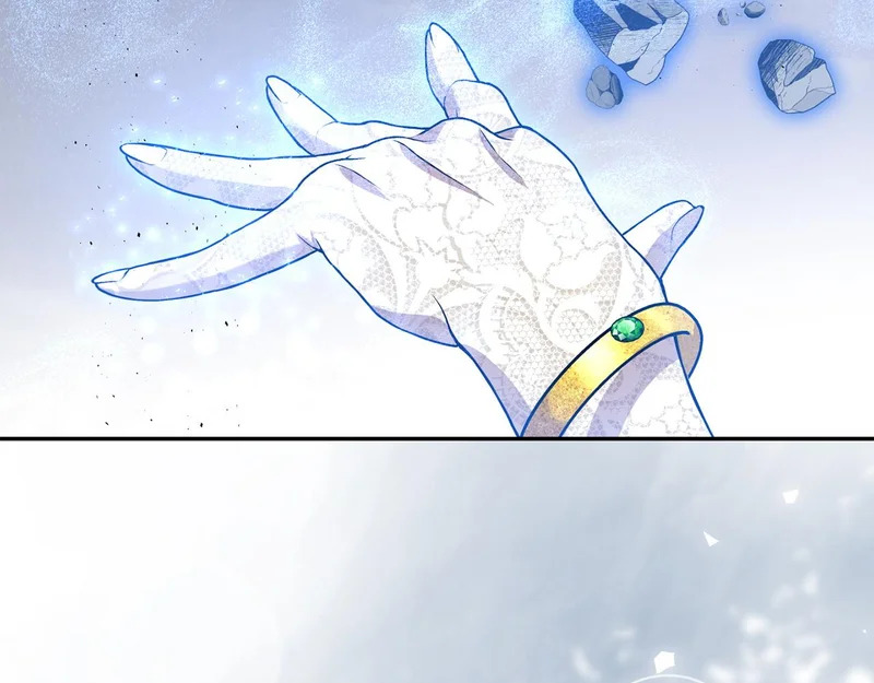 第119话 借助神力 第135页