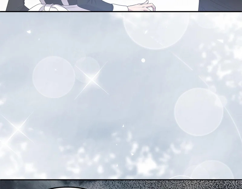 第119话 借助神力 第141页