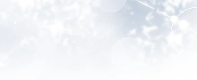 第119话 借助神力 第147页