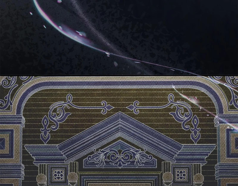 第119话 借助神力 第153页