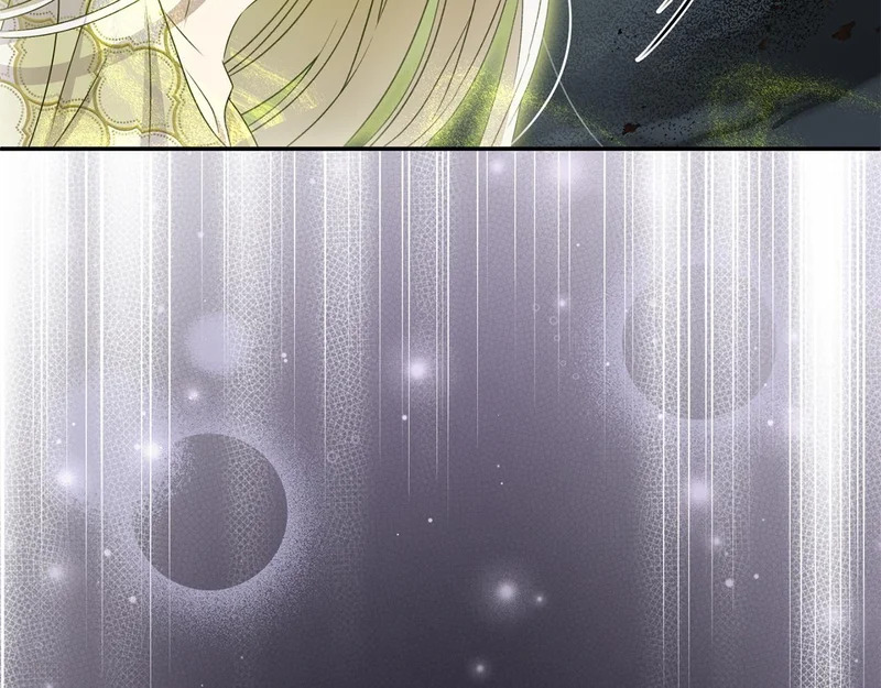 第119话 借助神力 第173页