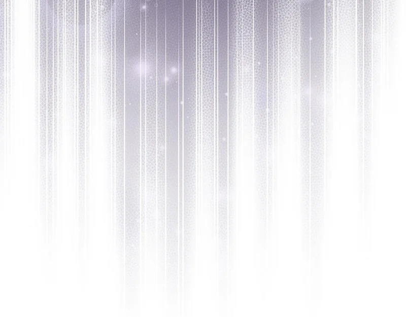 第119话 借助神力 第178页