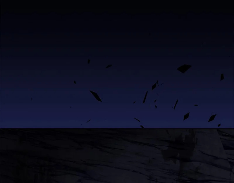 第119话 借助神力 第185页