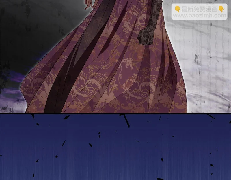 第119话 借助神力 第187页