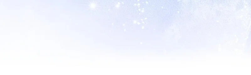 第120话 无德的下场 第19页