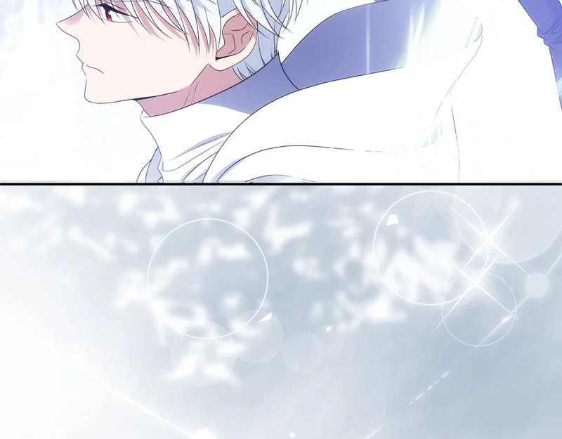 第120话 无德的下场 第61页