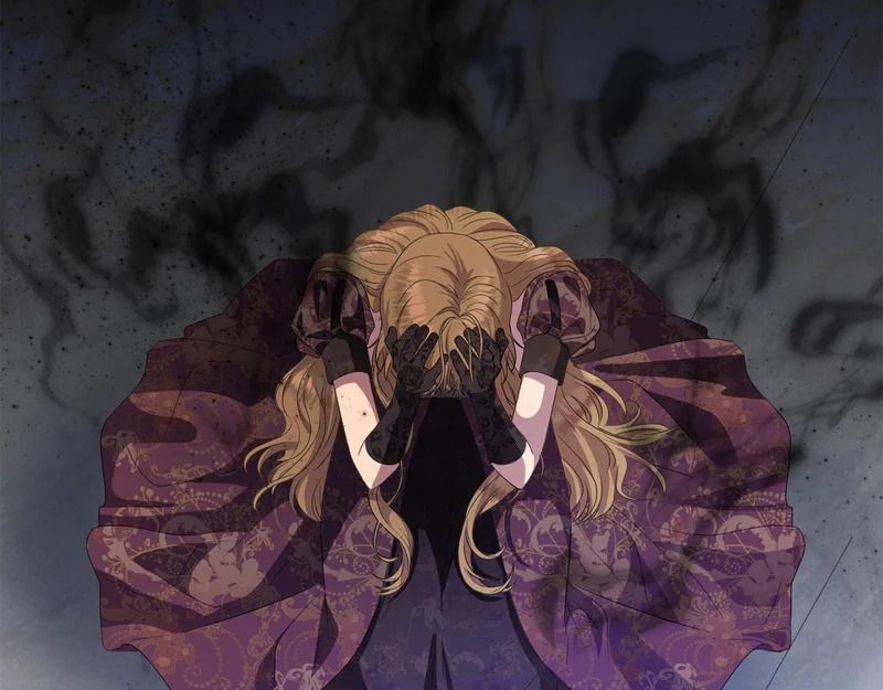 第120话 无德的下场 第113页