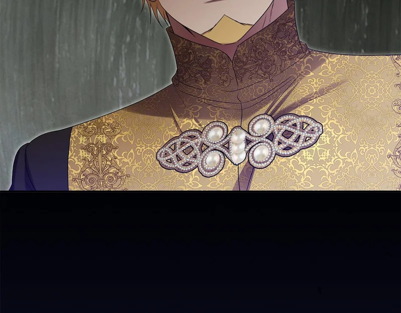 第120话 无德的下场 第152页