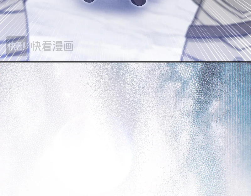 第120话 无德的下场 第172页