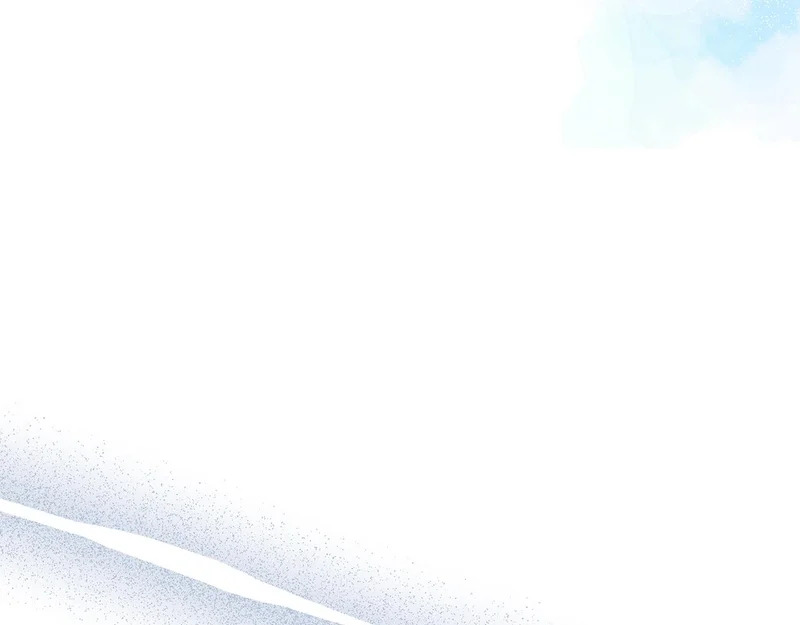 第121话 找自己 第6页