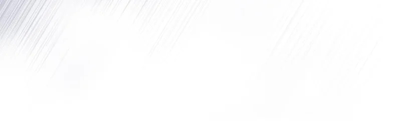 第121话 找自己 第36页