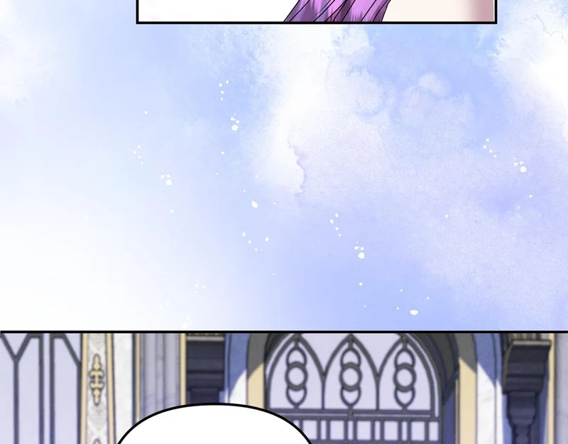 第121话 找自己 第47页