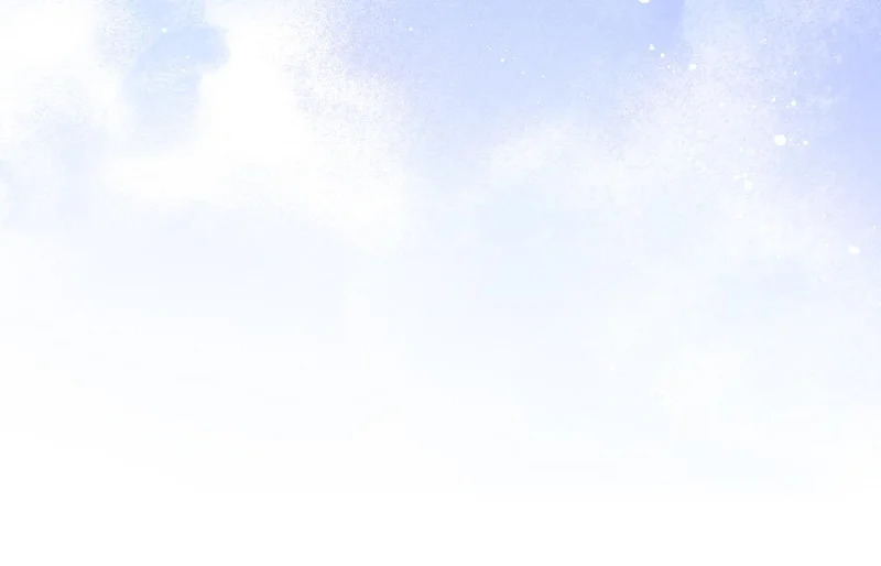 第121话 找自己 第51页