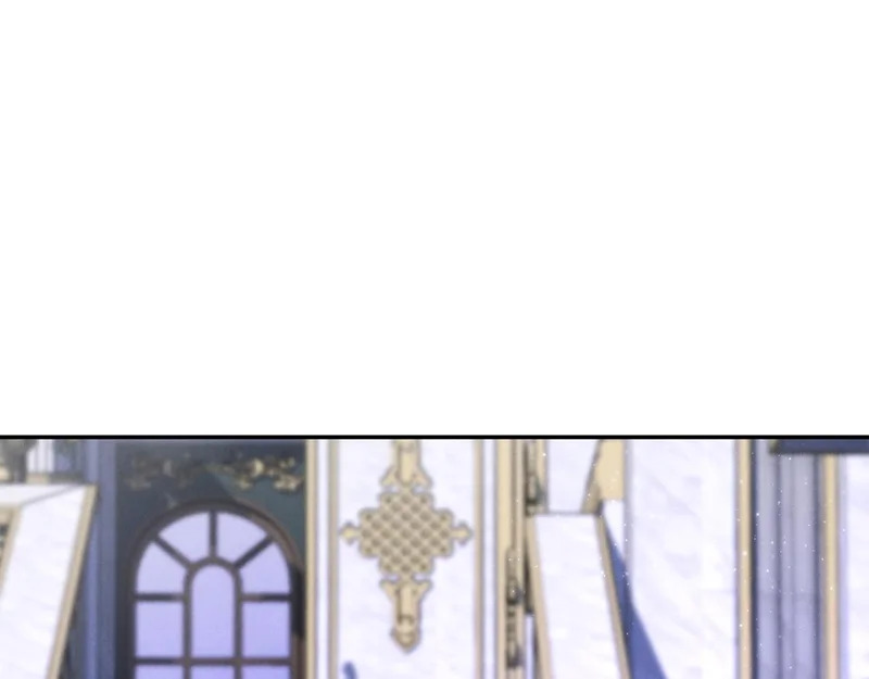 第121话 找自己 第52页