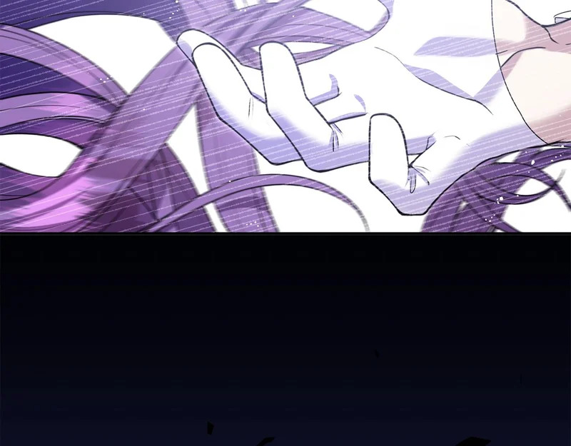 第121话 找自己 第68页