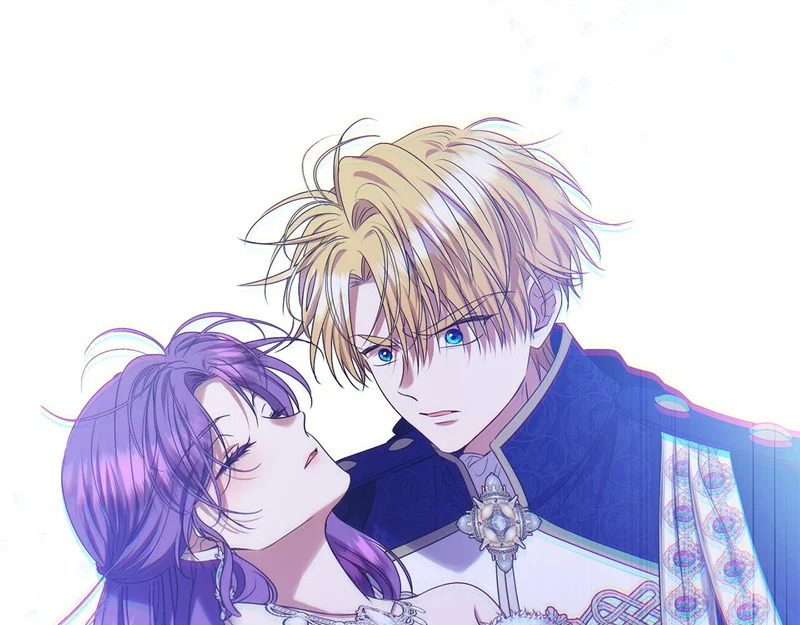 第121话 找自己 第70页