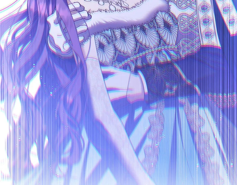 第121话 找自己 第71页