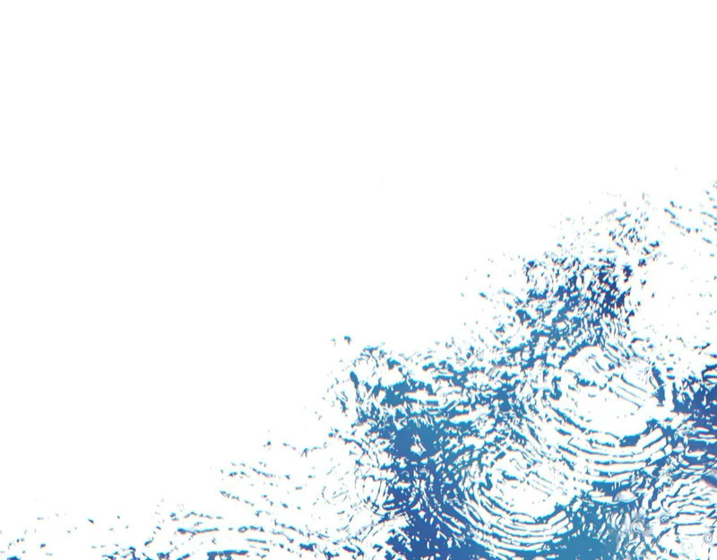 第121话 找自己 第90页