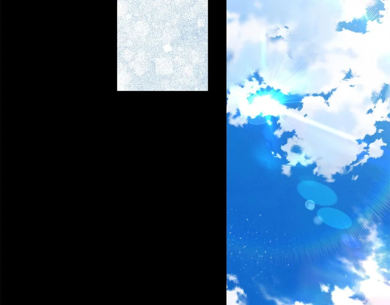 第121话 找自己 第103页