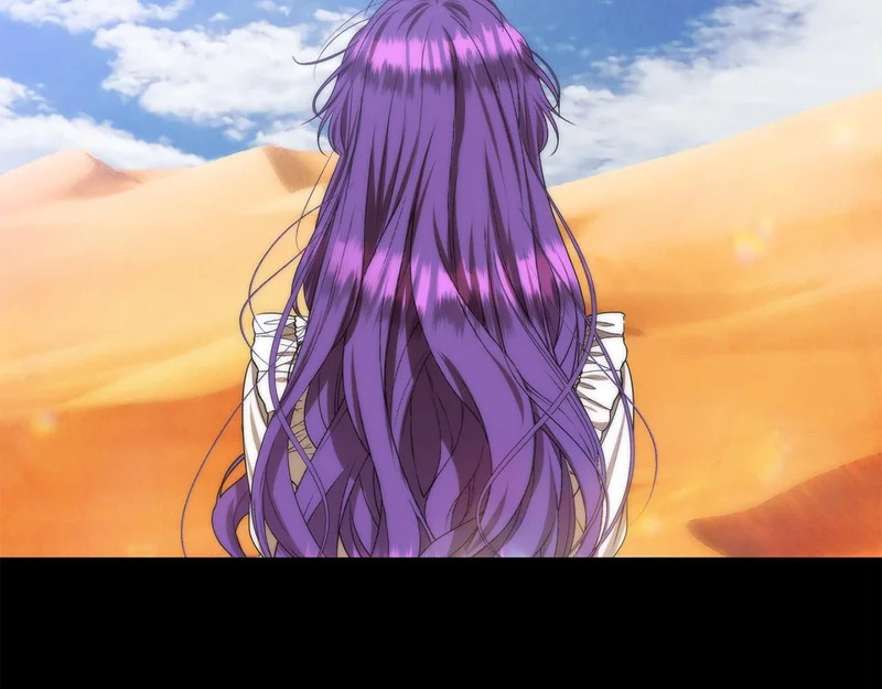 第121话 找自己 第114页
