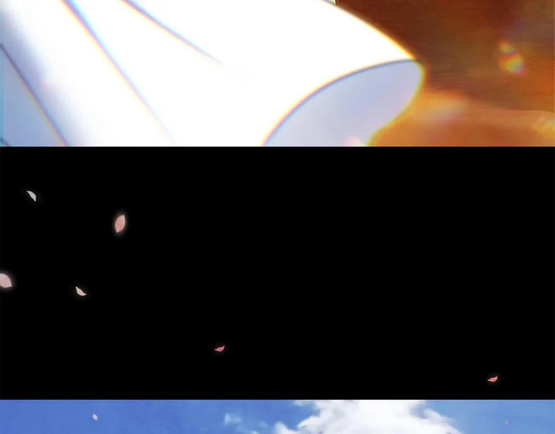 第121话 找自己 第131页