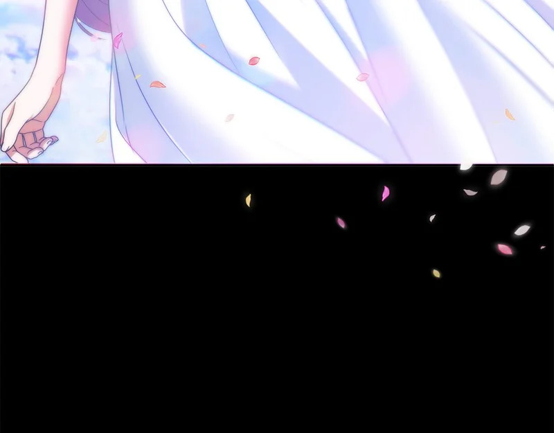 第121话 找自己 第143页