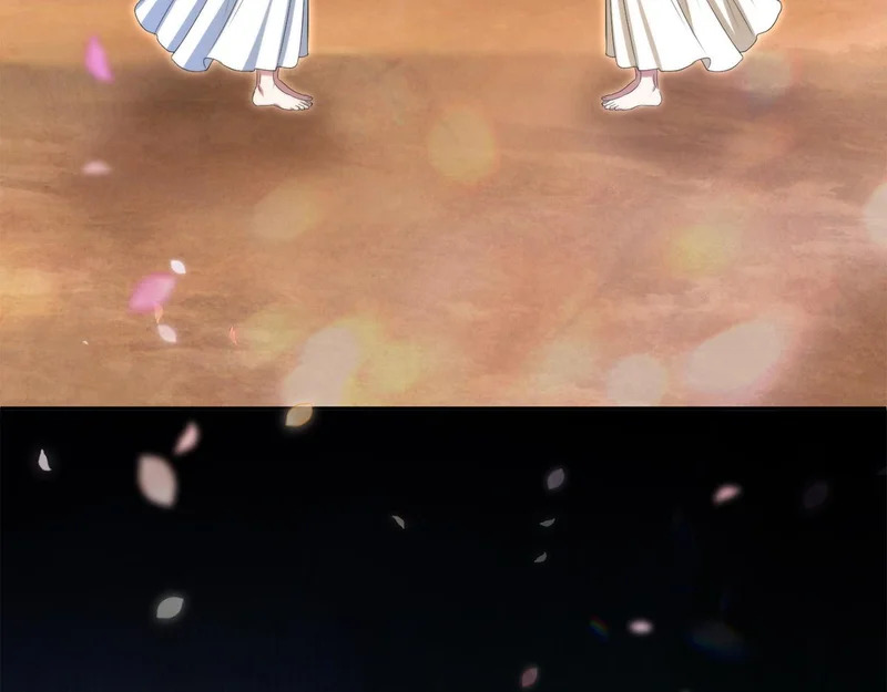 第121话 找自己 第148页
