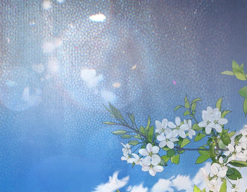 第121话 找自己 第150页