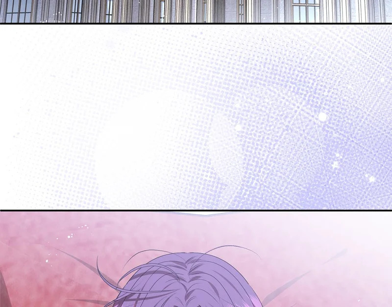 第121话 找自己 第153页