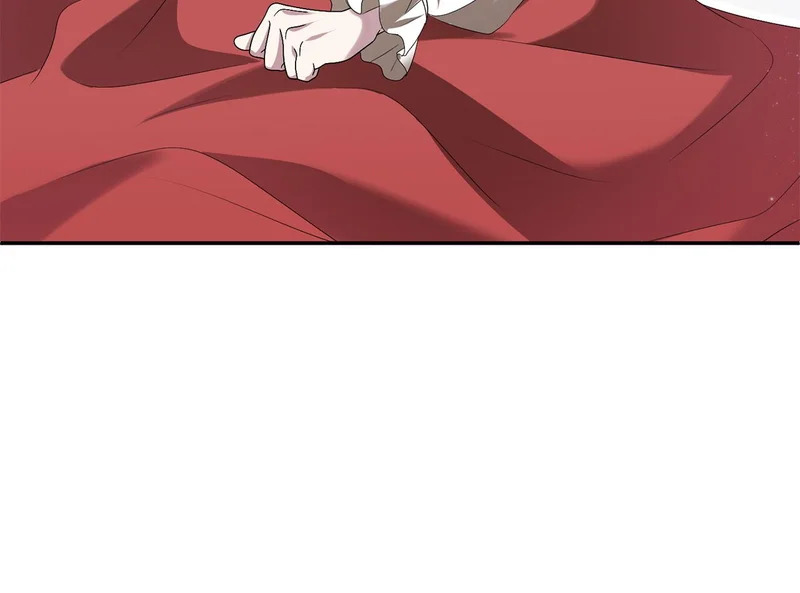 第121话 找自己 第159页