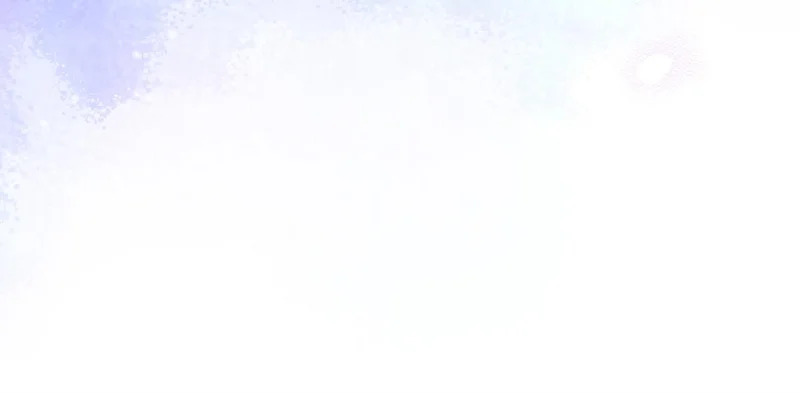 第121话 找自己 第172页