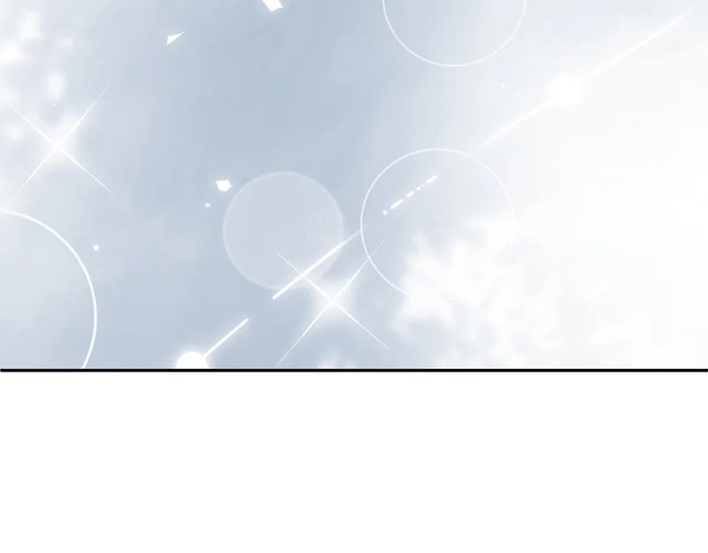 第121话 找自己 第178页