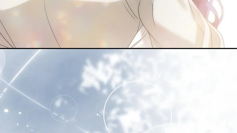 第121话 找自己 第180页