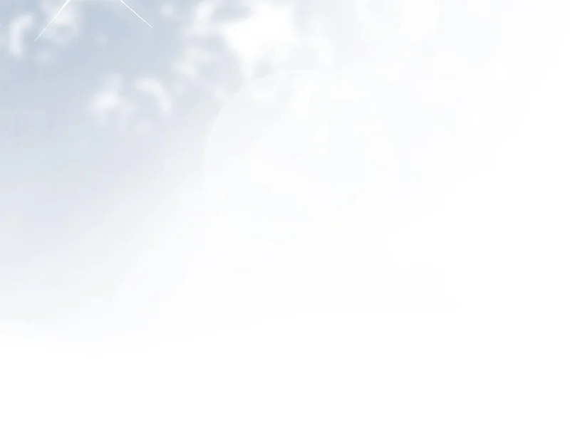第121话 找自己 第187页