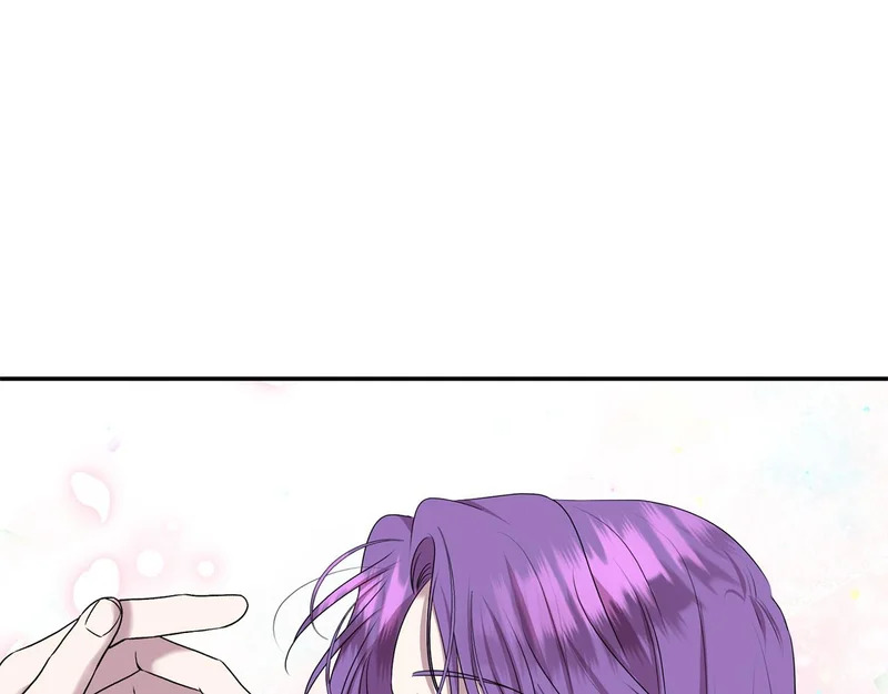 第122话 一觉醒来 第67页