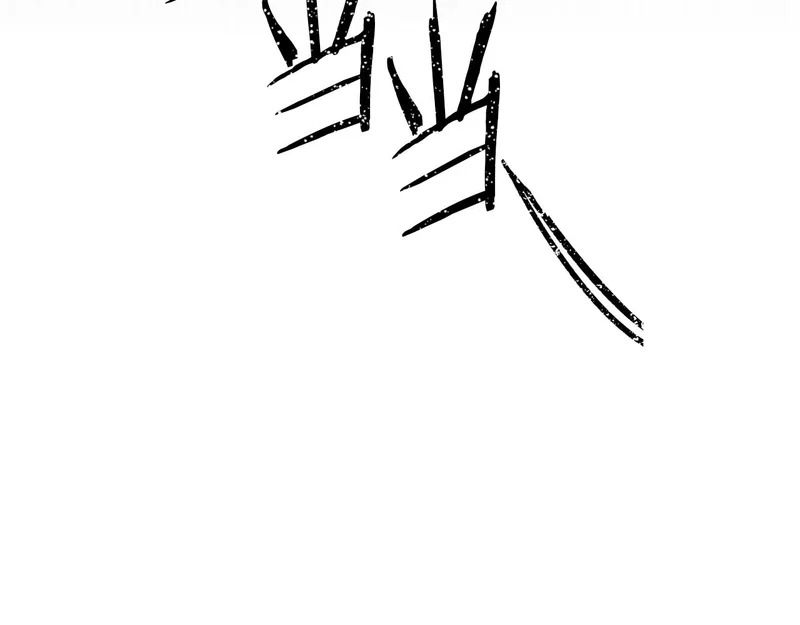 第122话 一觉醒来 第169页