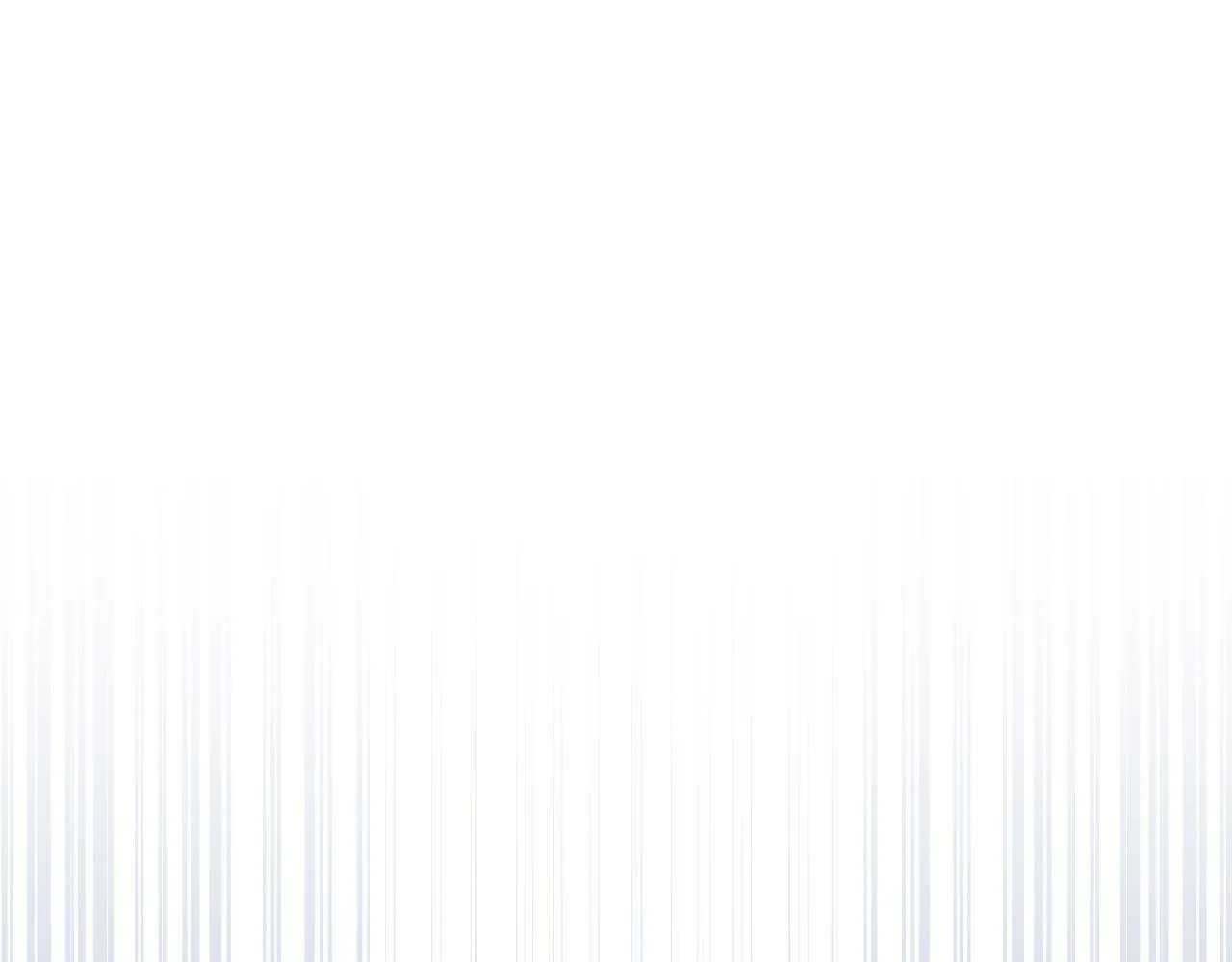 第21话 守护骑士 第1页
