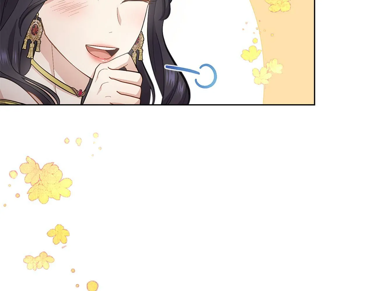 第21话 守护骑士 第31页