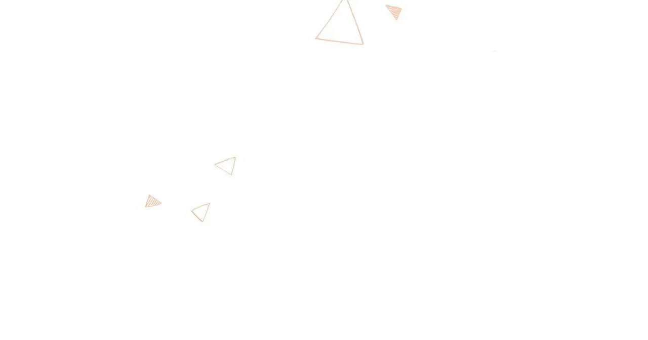 第21话 守护骑士 第51页