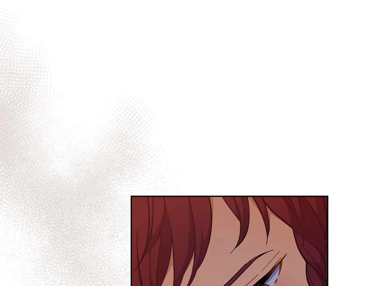 第21话 守护骑士 第65页