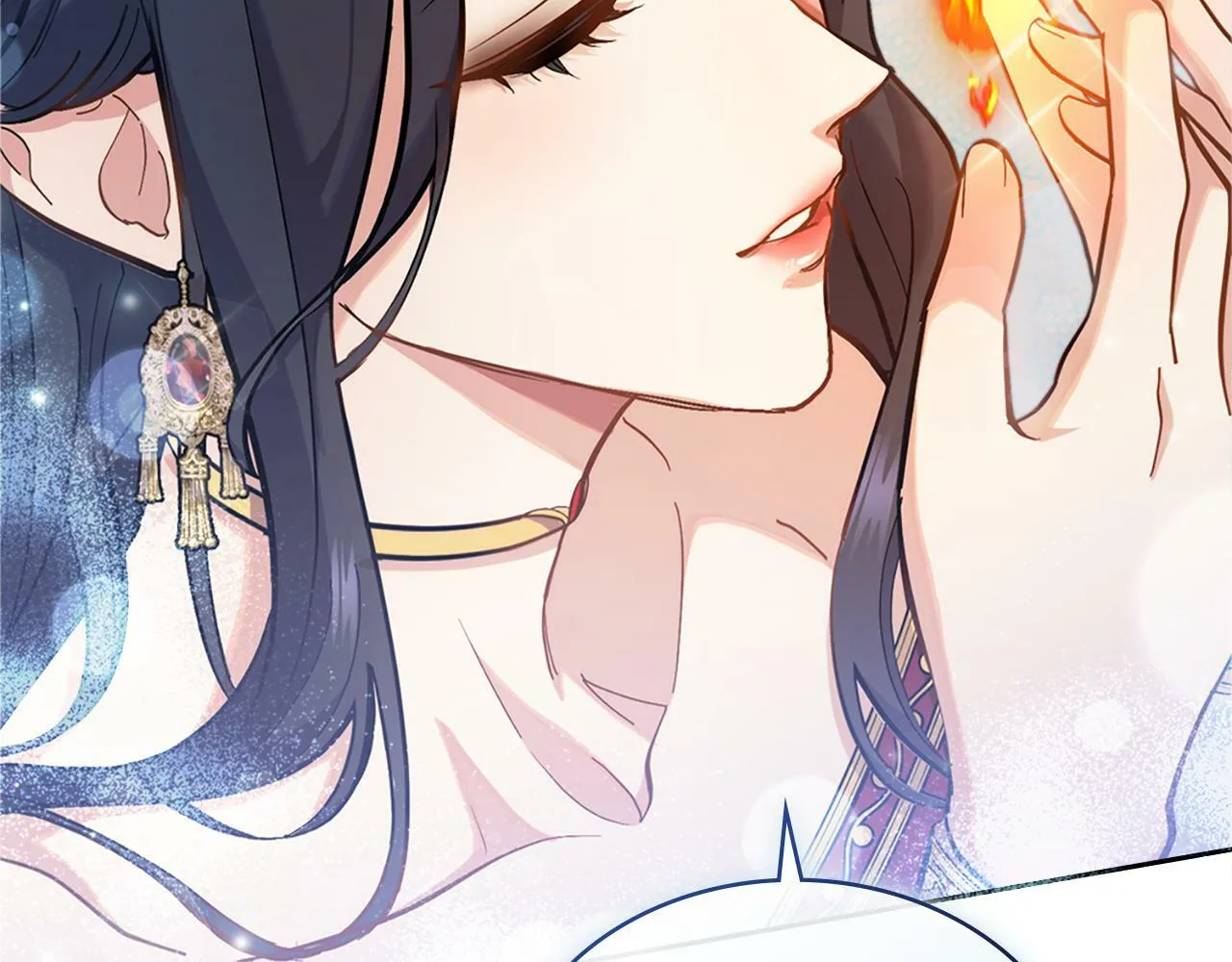 第21话 守护骑士 第90页