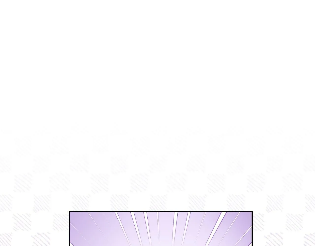 第21话 守护骑士 第117页
