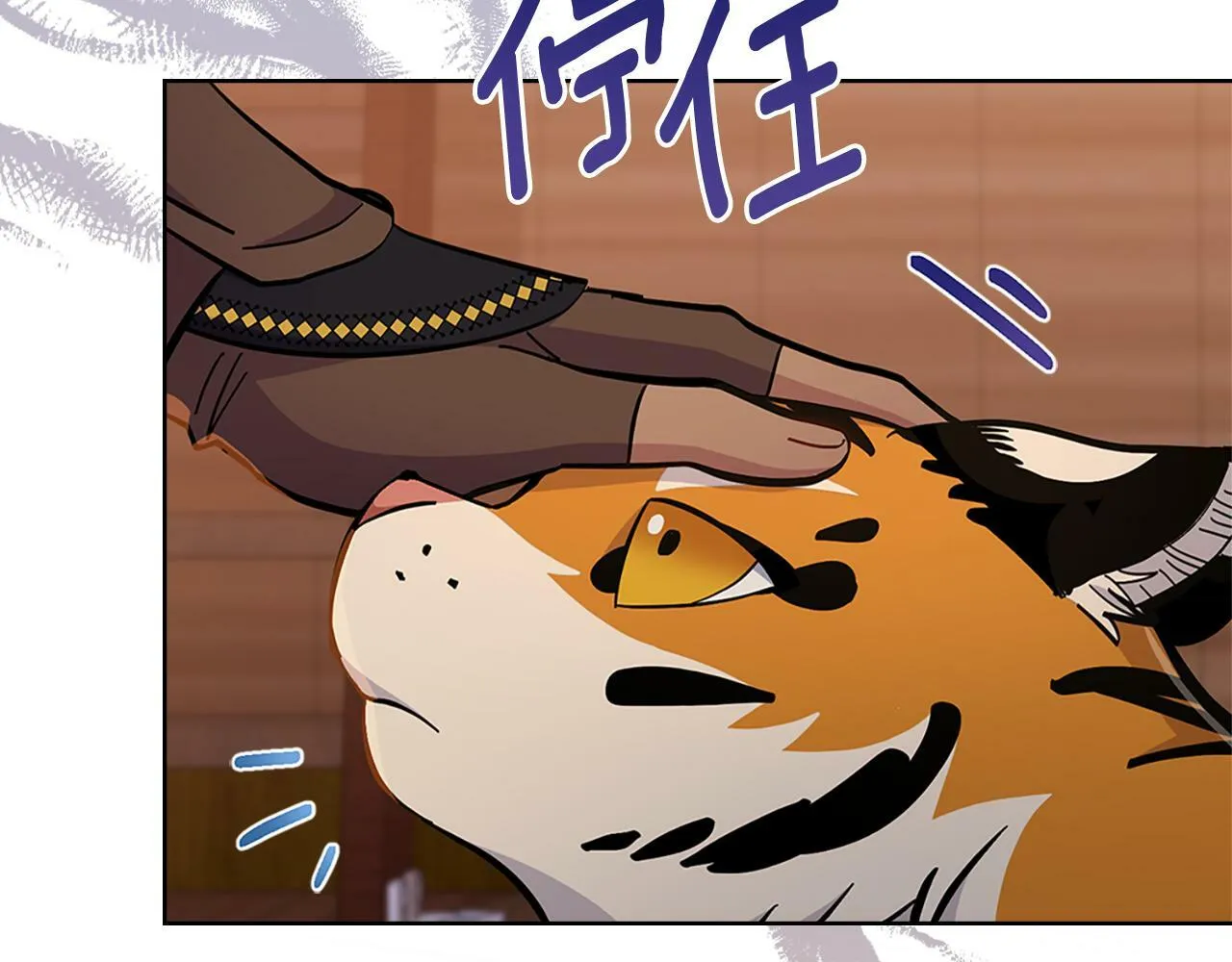 第21话 守护骑士 第157页