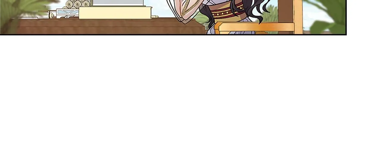第20话 感知魔力 第60页